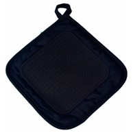 DOUCEUR D'INTÉRIEUR Pamučna/silikonska kuhinjska rukavica Cuistot 