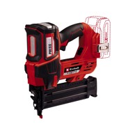 EINHELL Električna klamerica za čavle FIXETTO 18/50 N