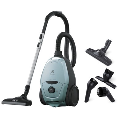 ELECTROLUX Usisavač s vrećicom PD82-4MB