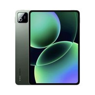 XIAOMI Tablet Pad 8 Pro / 8 GB, 256 GB, zelena