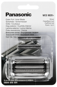PANASONIC Zamjenska oštrica WES 9020 Y1361