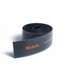 MCDODO Organizator kablova VS-0960 1m, crni