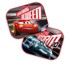 SEVEN Zaštita od sunca, Cars