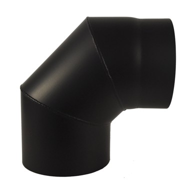 COLOR Koljeno 150/90 3D