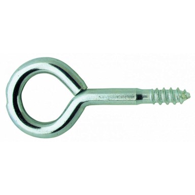 HSI Prstenasta kuka 50x18 mm