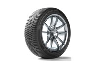 MICHELIN 205/60R16 96W CrossClimate + E B 69