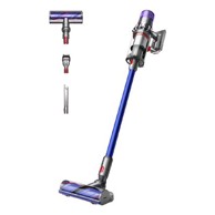 DYSON Štapni usisavač V11 Advance