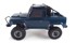 AMEWI RC model crawler vozila AMX Rock Crawler AM24, mjerilo 1:24