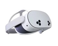 META VR sustav Quest 3S, 128 GB