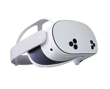 META VR sustav Quest 3S, 128 GB