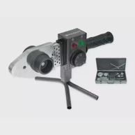 Aparat za zavarivanje cijevi 800W, 16-50mm