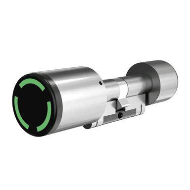 BOT Pametna brava Tuya SL2