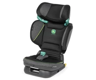 PEG PEREGO Autosjedalica Viaggio Flex, John Deere