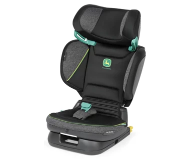 PEG PEREGO Autosjedalica Viaggio Flex, John Deere