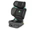 PEG PEREGO Autosjedalica Viaggio Flex, John Deere