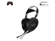 ASUS Gaming slušalice ROG Kithara 90YH0470-BHUA00, 3,5 mm