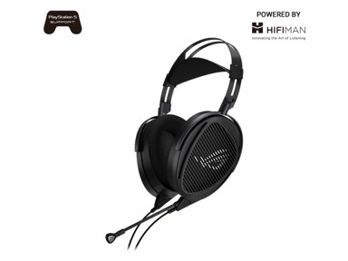 ASUS Gaming slušalice ROG Kithara 90YH0470-BHUA00, 3,5 mm