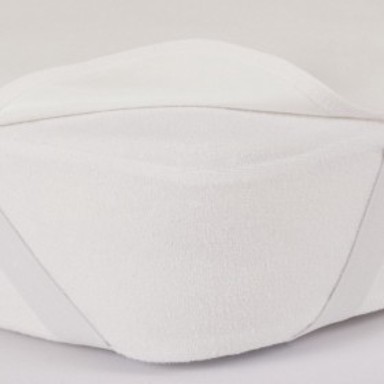 HRC Zaštita za madrac LARA 90x200+25 cm