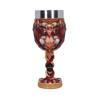 NEMESIS NOW Pehar World of Warcraft Alexstrasza