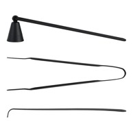 ESSCHERT DESIGN Pribor za održavanje svijeća