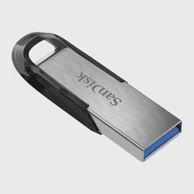 SANDISK USB stick Ultra Flair 128GB USB 3.0