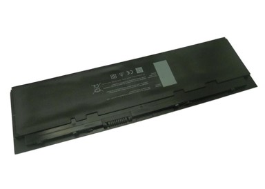 COREPARTS Baterija za Dell laptop 41,44Wh 4-ćelijska Li-Pol 7,4V 5600mAh