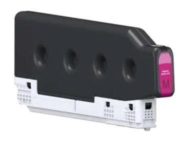 EPSON Originalna tinta C13T08H300, magenta