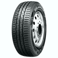 SAILUN ENDURE WSL1 195/R14 106/104R, zimske gume