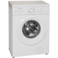 KONČAR Perilica rublja PR105ME04INV