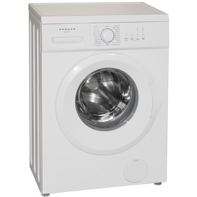 KONČAR Perilica rublja PR105ME04INV