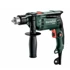 METABO Bušilica udarna SBE 650, zelena