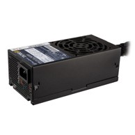 SILVERSTONE Napajanje SST-TX700-G TFX 80 PLUS Gold - 700 Watt SST-TX700-G