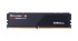 G.SKILL Radna memorija Ripjaws, 64 GB (2x32 GB), CL 30, DDR5, 6000 MHz