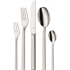 WMF Set pribora za jelo 1161916390, 30 kom, nehrđajući čelik