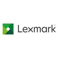 LEXMARK Remen za hranjenje ADF 40X7749 