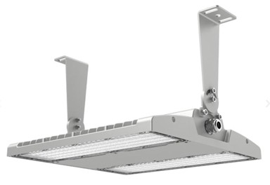 MSLUX Reflektor FHE100L550DH3N310D