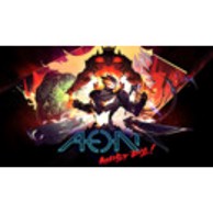 Igra za Xbox One: Aeon Must Die!