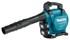 MAKITA Akumulatorski puhač DUB363PT2V 18V