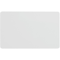 ZEBRA Pristupna kartica 800059-412