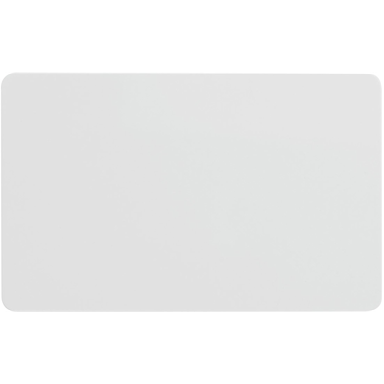 ZEBRA Pristupna kartica 800059-412