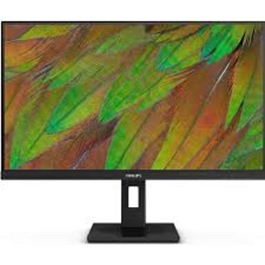 PHILIPS Monitor 27B1U3900