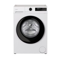 CANDY Perilica rublja GD 410B8-S