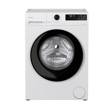 CANDY Perilica rublja GD 410B8-S
