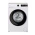 CANDY Perilica rublja GD 410B8-S