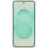 SAMSUNG Maskica Silicone za Galaxy S25, mint