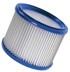 MAKITA Filter P-70219