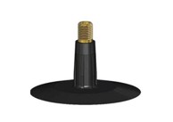 KABAT Traktorska zračnica 10.0/80-12 TR13