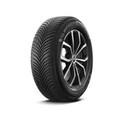 MICHELIN 235 55 R19 CROSSCLIMATE 2 SUV TL 101V, cjelogodišnje gume