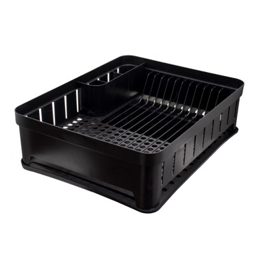 BANQUET Cjedilo My Kitchen 40X31X12cm, crni