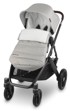 UPPABABY Zimska torba Ganoosh, Savannah (0920-CGN-WW-SAV)